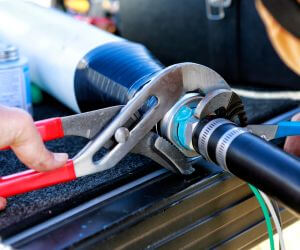 About Plumbers Pros Whiteriver, AZ
